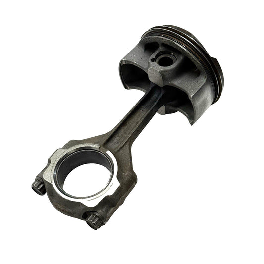 2003 - 2006 HONDA CBR600RR PISTON CONNECTING ROD ENGINE  13210-MEE-000