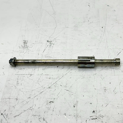 2017 - 2019 HONDA CBR 1000RR SP ENGINE BOLTS SCREWS MOTOR MOUNTING HARDWARE SET