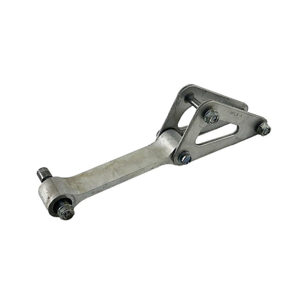 2017 - 2019 HONDA CBR 1000RR SP DOG BONE REAR SHOCK LINKAGE BACK SUSPENSION LINK