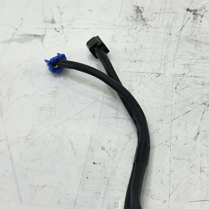 2017 - 2019 HONDA CBR 1000RR SP RIGHT SWITCH THROTTLE CONTROL START STOP KILL