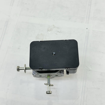 2017 - 2019 HONDA CBR 1000RR SP ABS PUMP BRAKE SYSTEM MODULE UNIT STOCK