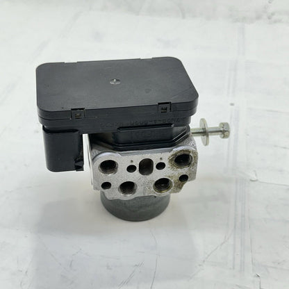 2017 - 2019 HONDA CBR 1000RR SP ABS PUMP BRAKE SYSTEM MODULE UNIT STOCK