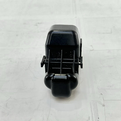 2017 - 2019 HONDA CBR 1000RR SP STARTER RELAY SOLENOID FUSE SWITCH COVER