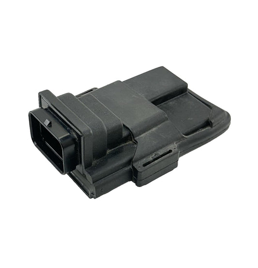 2017 - 2019 HONDA CBR 1000RR SP SUSPENSION CONTROL UNIT SHOCK ECU COMPUTER STOCK