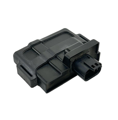 2017 - 2019 HONDA CBR 1000RR SP TRACTION CONTROL ECU COMPUTER MODULE UNIT STOCK