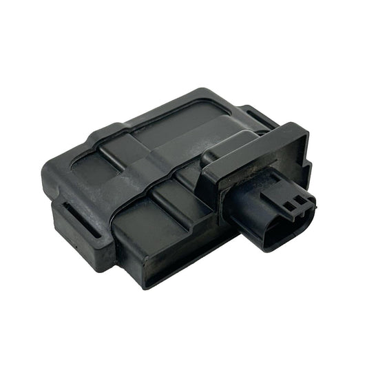 2017 - 2019 HONDA CBR 1000RR SP TRACTION CONTROL ECU COMPUTER MODULE UNIT STOCK
