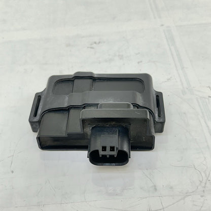 2017 - 2019 HONDA CBR 1000RR SP TRACTION CONTROL ECU COMPUTER MODULE UNIT STOCK