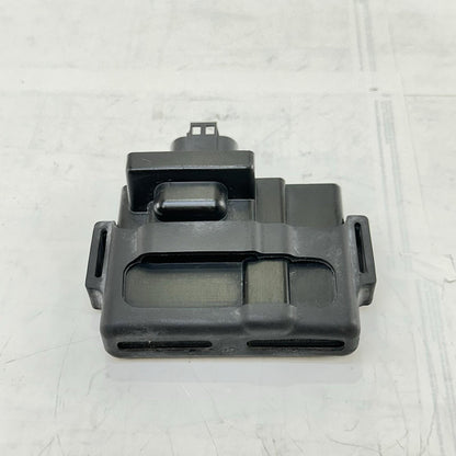 2017 - 2019 HONDA CBR 1000RR SP TRACTION CONTROL ECU COMPUTER MODULE UNIT STOCK