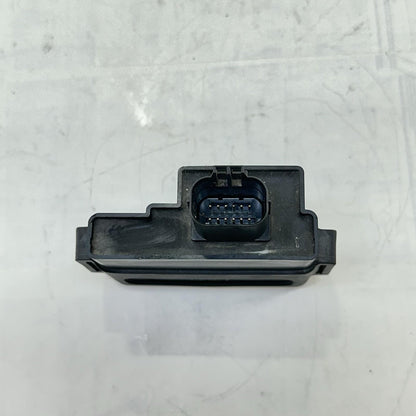 2017 - 2019 HONDA CBR 1000RR SP TRACTION CONTROL ECU COMPUTER MODULE UNIT STOCK