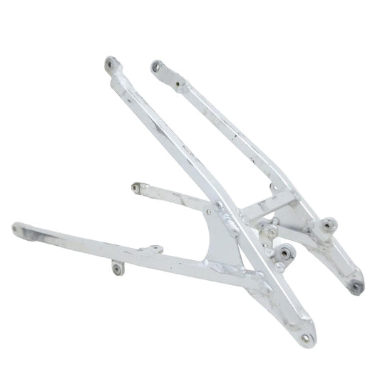 1996 - 2000 Suzuki RM125 RM250 RM 250 2T Sub Frame Rear Chassis Seat Rail [LE]