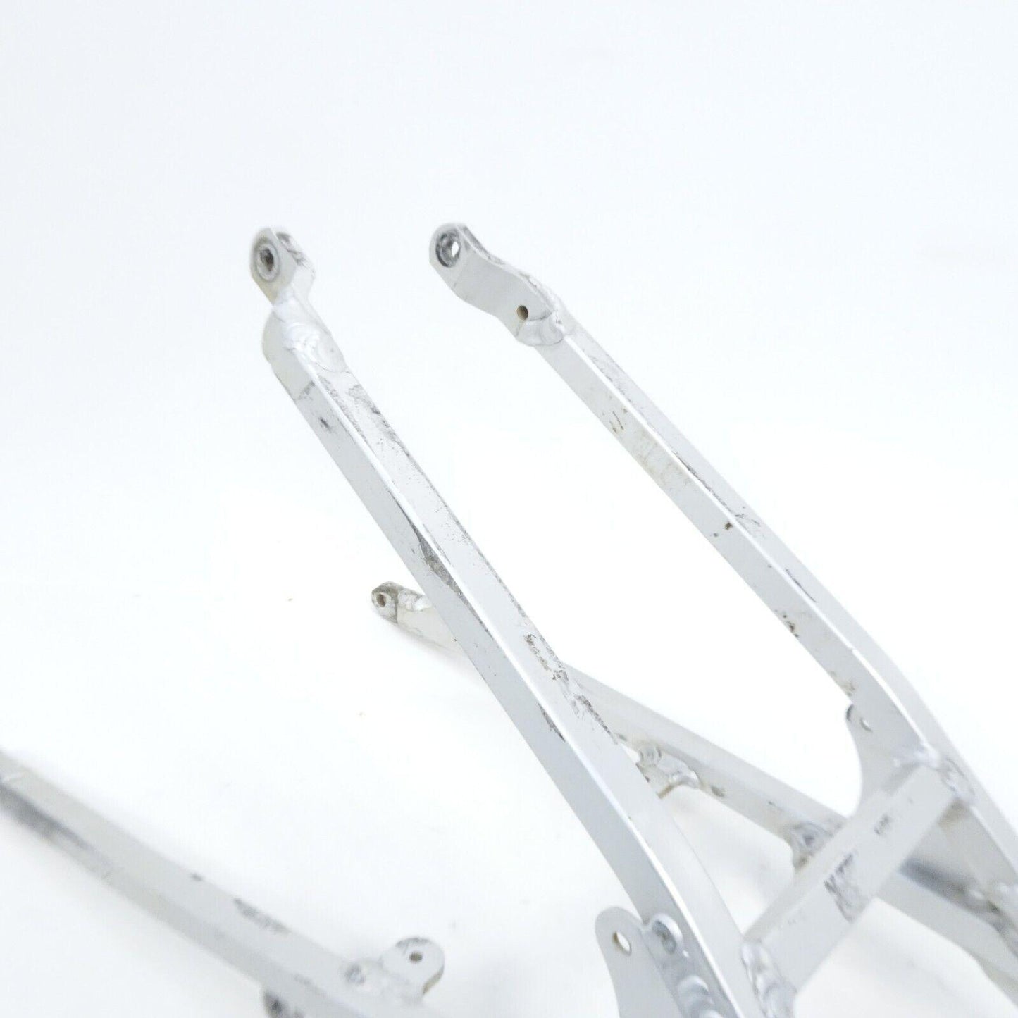 1996 - 2000 Suzuki RM125 RM250 RM 250 2T Sub Frame Rear Chassis Seat Rail [LE]