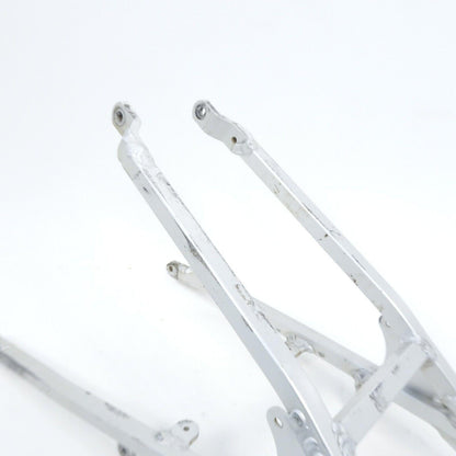 1996 - 2000 Suzuki RM125 RM250 RM 250 2T Sub Frame Rear Chassis Seat Rail [LE]