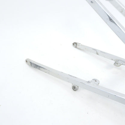 1996 - 2000 Suzuki RM125 RM250 RM 250 2T Sub Frame Rear Chassis Seat Rail [LE]
