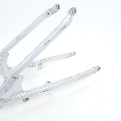 1996 - 2000 Suzuki RM125 RM250 RM 250 2T Sub Frame Rear Chassis Seat Rail [LE]