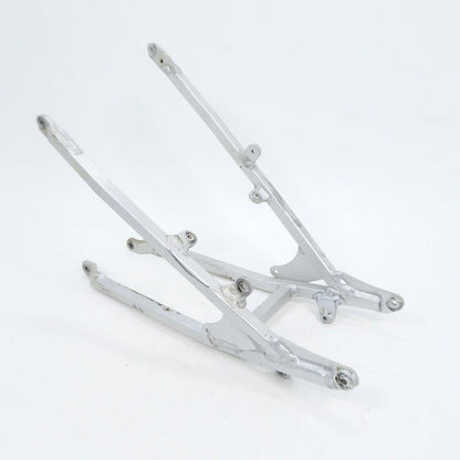 1996 - 2000 Suzuki RM125 RM250 RM 250 2T Sub Frame Rear Chassis Seat Rail [LE]