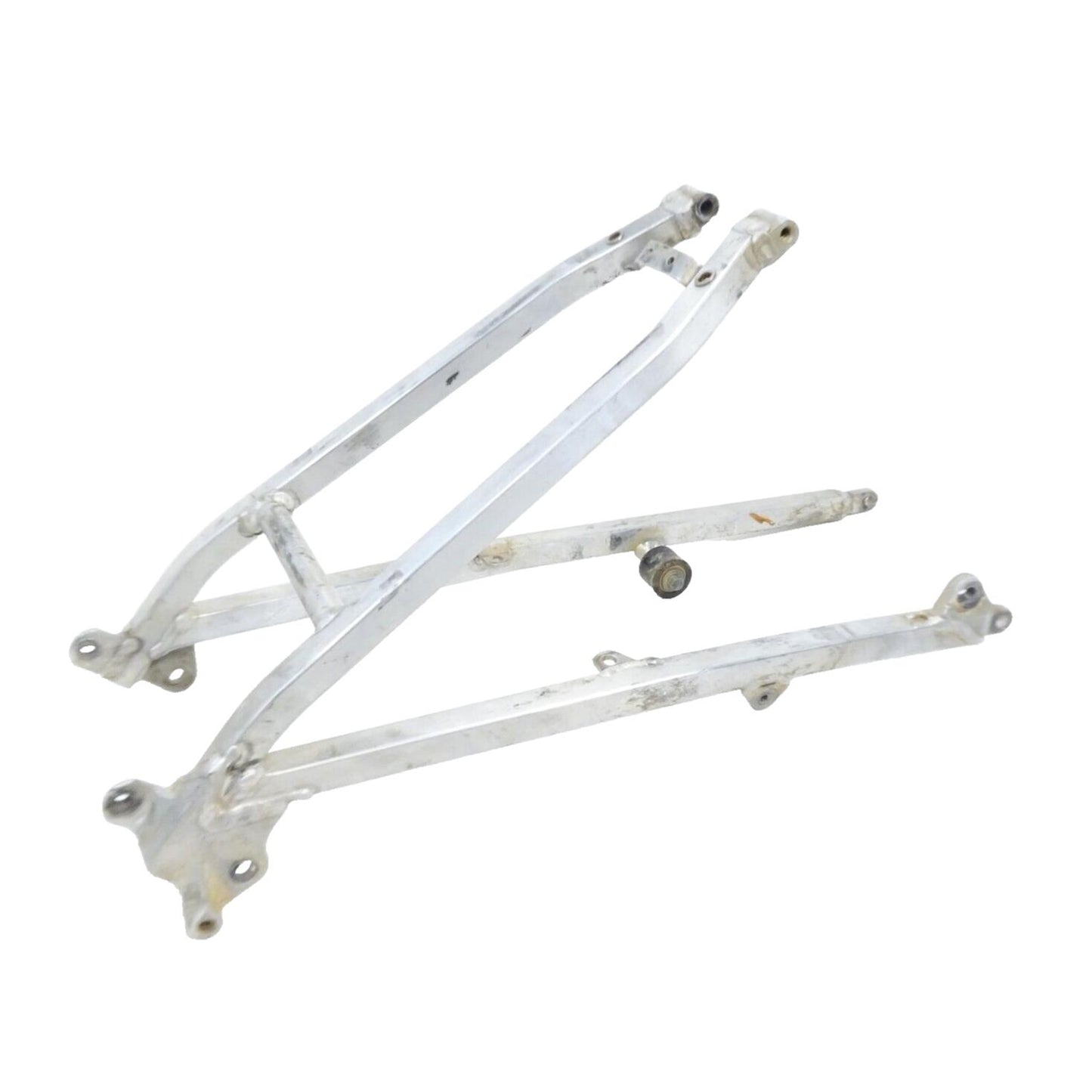 2003 - 2005 Yamaha YZ250F YZ450F YZ 250F 450F Sub Frame Chassis Seat Rail [LG]