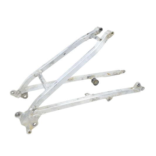 2003 - 2005 Yamaha YZ250F YZ450F YZ 250F 450F Sub Frame Chassis Seat Rail [LG]