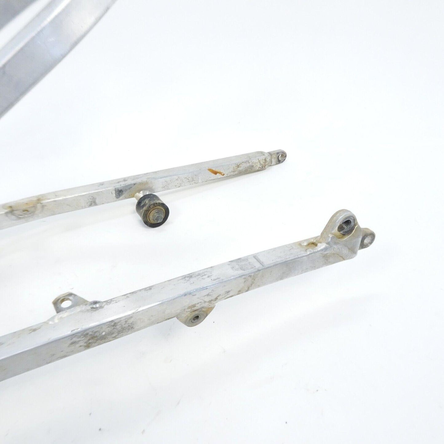 2003 - 2005 Yamaha YZ250F YZ450F YZ 250F 450F Sub Frame Chassis Seat Rail [LG]