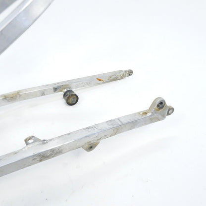 2003 - 2005 Yamaha YZ250F YZ450F YZ 250F 450F Sub Frame Chassis Seat Rail [LG]