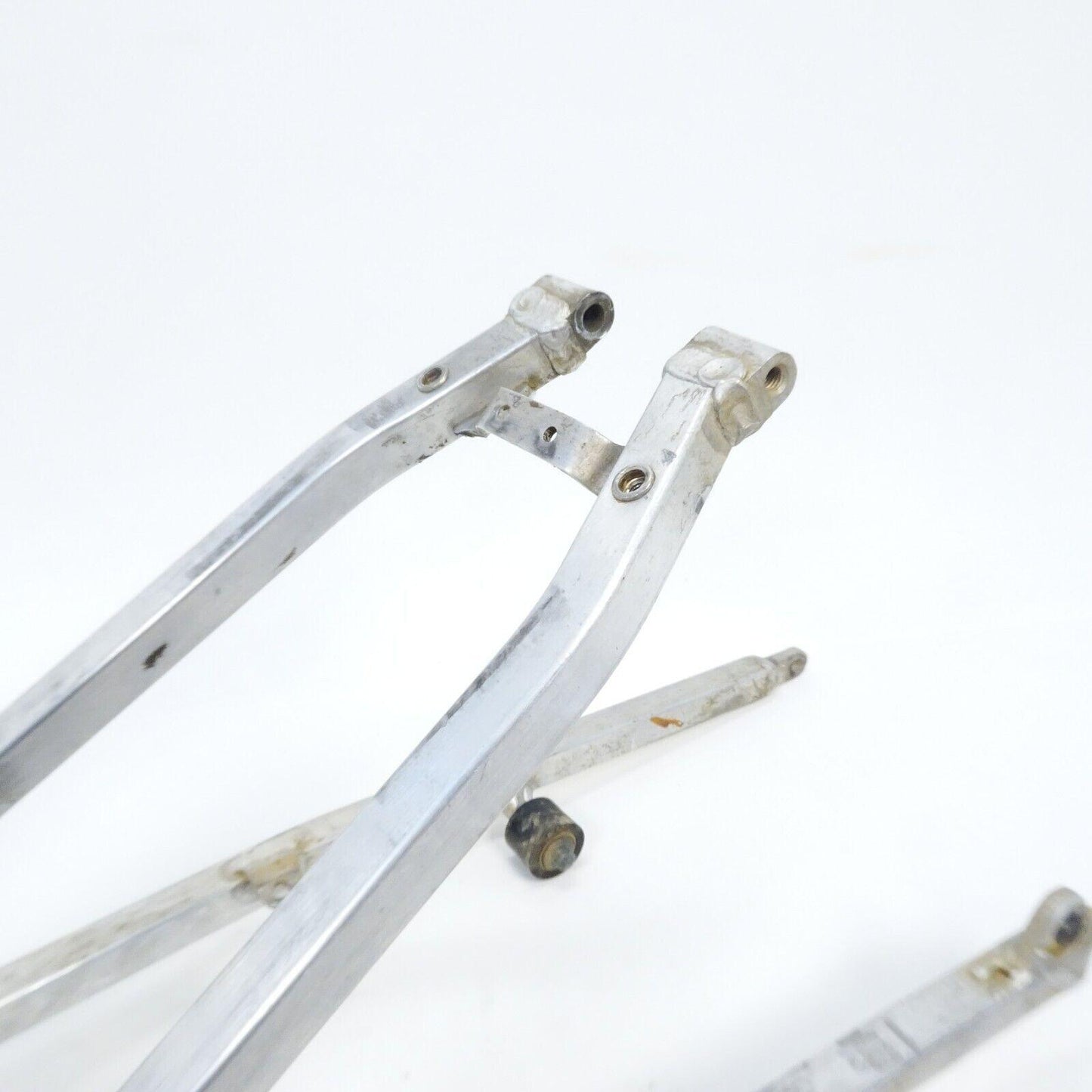 2003 - 2005 Yamaha YZ250F YZ450F YZ 250F 450F Sub Frame Chassis Seat Rail [LG]