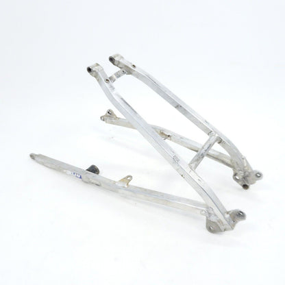 2003 - 2005 Yamaha YZ250F YZ450F YZ 250F 450F Sub Frame Chassis Seat Rail [LG]