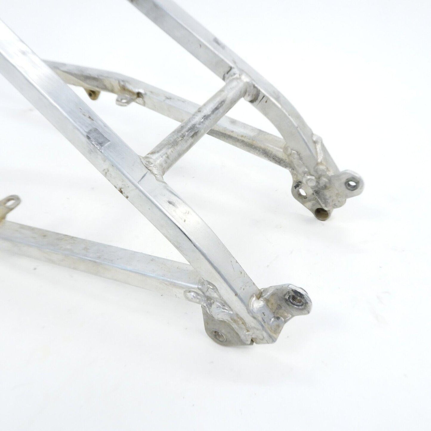 2003 - 2005 Yamaha YZ250F YZ450F YZ 250F 450F Sub Frame Chassis Seat Rail [LG]