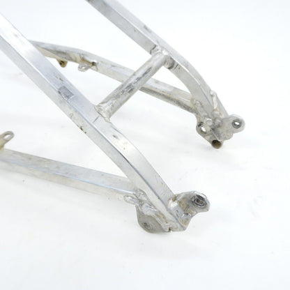 2003 - 2005 Yamaha YZ250F YZ450F YZ 250F 450F Sub Frame Chassis Seat Rail [LG]