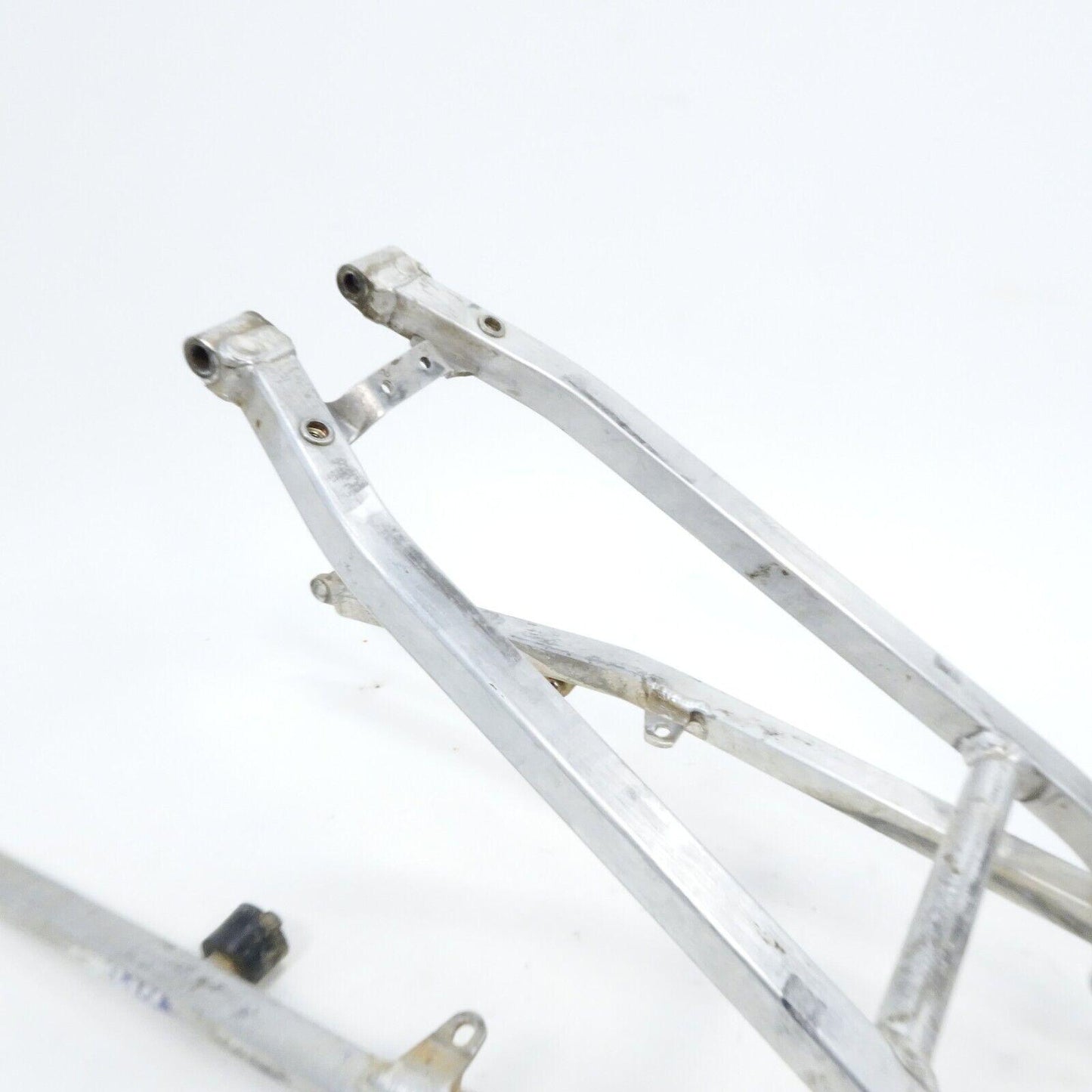 2003 - 2005 Yamaha YZ250F YZ450F YZ 250F 450F Sub Frame Chassis Seat Rail [LG]