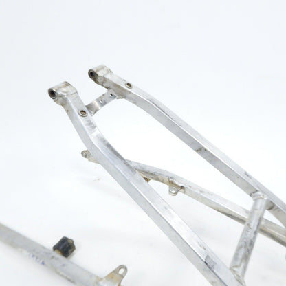 2003 - 2005 Yamaha YZ250F YZ450F YZ 250F 450F Sub Frame Chassis Seat Rail [LG]