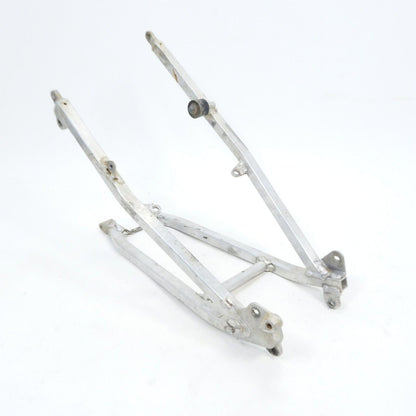 2003 - 2005 Yamaha YZ250F YZ450F YZ 250F 450F Sub Frame Chassis Seat Rail [LG]
