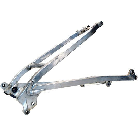 2003 - 2005 Yamaha YZ250F YZ450F YZ 250F 450F Sub Frame Chassis Seat Rail [LG]