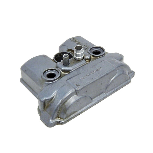 2001 - 2005 Yamaha YZ250F YZ 250F Engine Cylinder Head Valve Cover [LG]