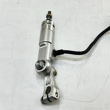 2017 - 2019 HONDA CBR 1000RR SP QUICKSHIFTER SENSOR LINK SHIFTER LINKAGE