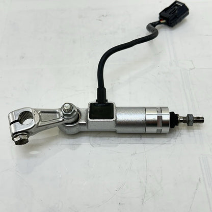 2017 - 2019 HONDA CBR 1000RR SP QUICKSHIFTER SENSOR LINK SHIFTER LINKAGE