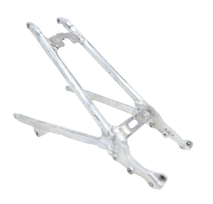 2006 - 2009 Honda CRF250R CRF 250 Sub Frame Chassis Seat Rail [LD]