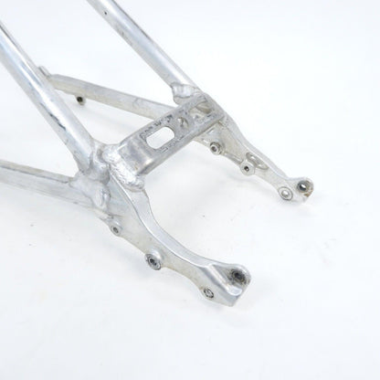 2006 - 2009 Honda CRF250R CRF 250 Sub Frame Chassis Seat Rail [LD]