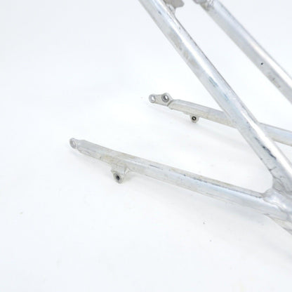 2006 - 2009 Honda CRF250R CRF 250 Sub Frame Chassis Seat Rail [LD]
