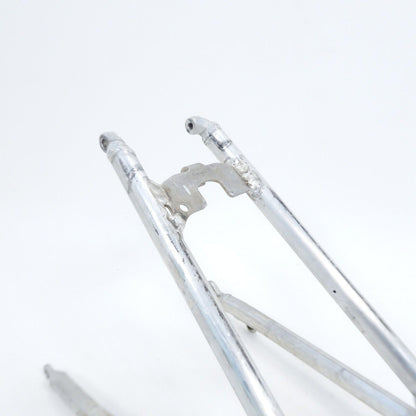 2006 - 2009 Honda CRF250R CRF 250 Sub Frame Chassis Seat Rail [LD]