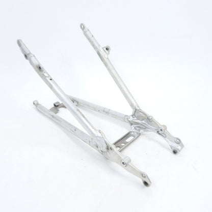 2006 - 2009 Honda CRF250R CRF 250 Sub Frame Chassis Seat Rail [LD]