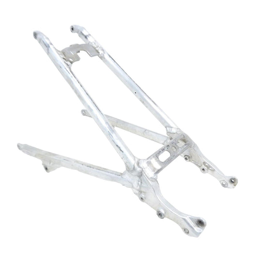 2006 - 2009 Honda CRF250R CRF 250 Sub Frame Chassis Seat Rail [LD]