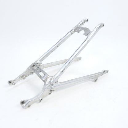 2006 - 2009 Honda CRF250R CRF 250 Sub Frame Chassis Seat Rail [LD]