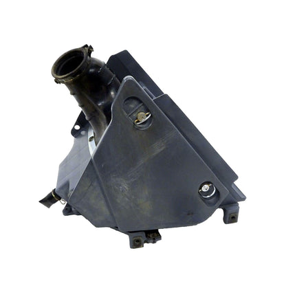 1996 - 1999 Honda XR400R XR400 AIR BOX Intake Air Cleaner Box Boot AIRBOX [CK]