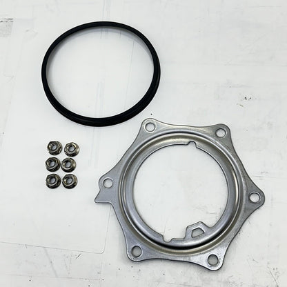 2017 - 2019 HONDA CBR 1000RR SP FUEL PUMP GAS SENDING UNIT PETROL BOLTS RING