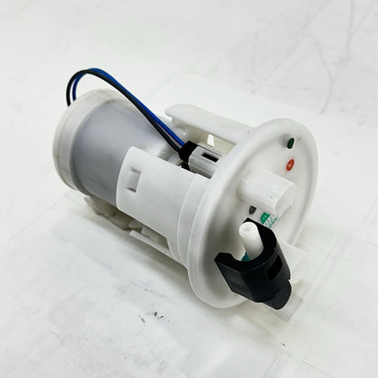 2017 - 2019 HONDA CBR 1000RR SP FUEL PUMP GAS SENDING UNIT PETROL BOLTS RING