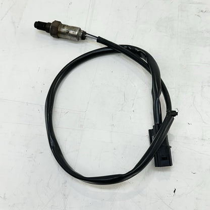 2017 - 2019 HONDA CBR 1000RR SP O2 OXYGEN SENSOR LAMBDA WIRE LINE CABLE