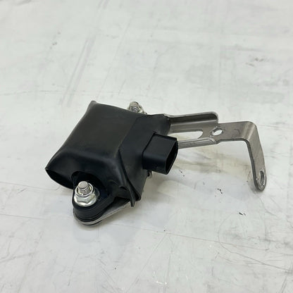2017 - 2019 HONDA CBR 1000RR SP LEAN TILT SENSOR BANK ANGLE CRASH ROLL OVER GYRO