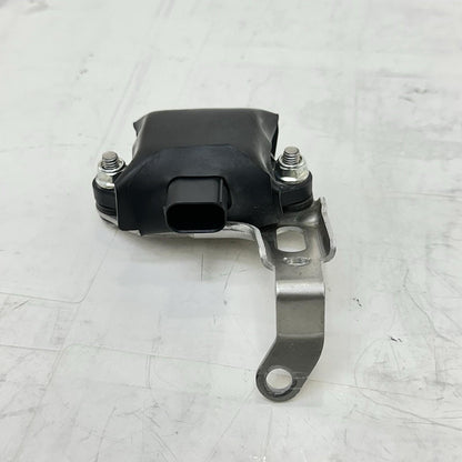 2017 - 2019 HONDA CBR 1000RR SP LEAN TILT SENSOR BANK ANGLE CRASH ROLL OVER GYRO