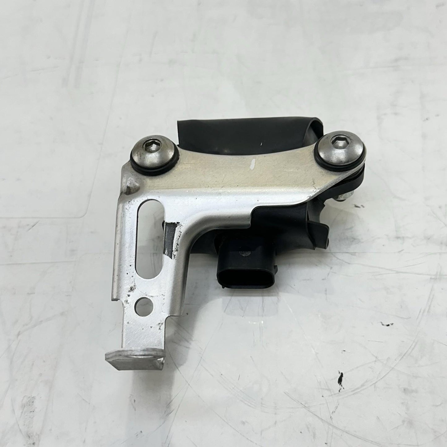 2017 - 2019 HONDA CBR 1000RR SP LEAN TILT SENSOR BANK ANGLE CRASH ROLL OVER GYRO