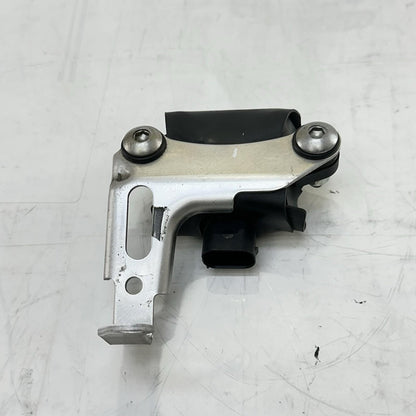 2017 - 2019 HONDA CBR 1000RR SP LEAN TILT SENSOR BANK ANGLE CRASH ROLL OVER GYRO