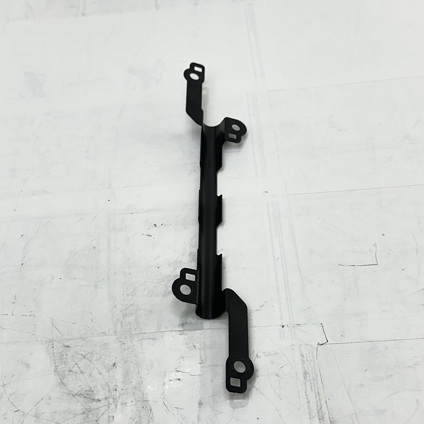 2017 - 2019 HONDA CBR 1000RR SP FUEL INJECTORS GAS RAILING BRACKET BOLTS